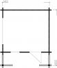 Viking 3G Floor Plan